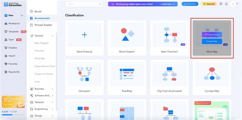 Mastering Project Management With Mind Maps: A Visual Guide