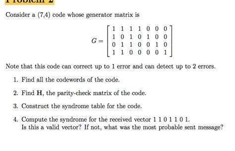 Matrix Code Generator