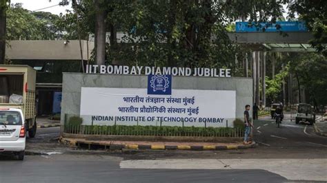 IIT-Bombay imposes strict rules as Covid-19 cases rise on campus ...