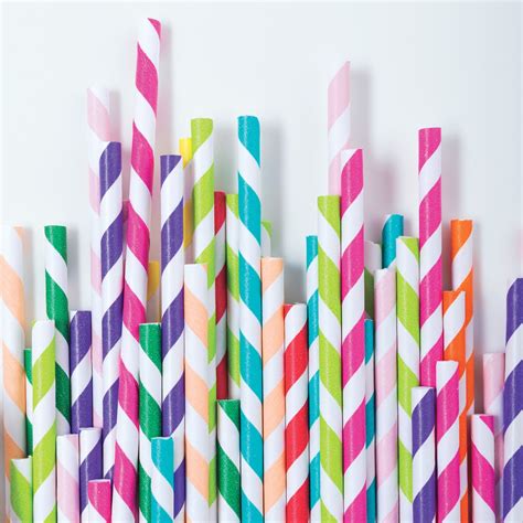 Crazy Straw Sucking – Telegraph