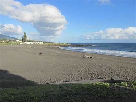 THE BEST Ponta Delgada Beaches (Updated 2024) - Tripadvisor