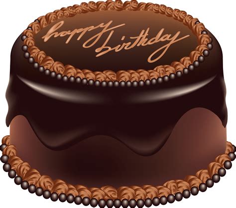 Collection of Chocolate Cake PNG HD. | PlusPNG