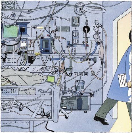 Infectious Disease in the ICU: Help Please? Part I - HIV and ID ...