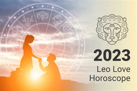 Leo Career Horoscope 2023 | Leo Zodiac Career Predictions