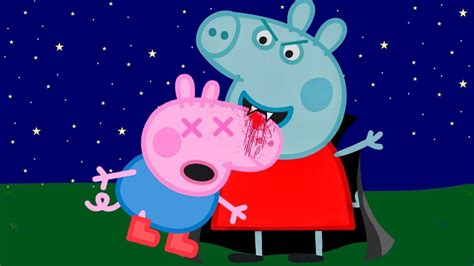 Peppa pig episodes ellinika - adviserlimfa