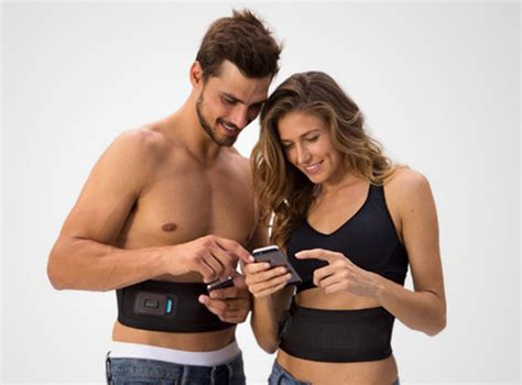 5 New Health and Fitness Gadgets to Keep You Healthy and Active in 2017 ...