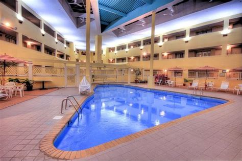 Bedford Plaza Hotel - Boston $134 ($̶1̶4̶9̶) - UPDATED 2018 Prices ...