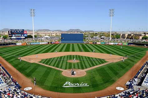 Know Your Enemy: San Diego Padres - Bleed Cubbie Blue