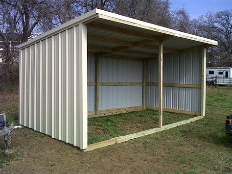 Image result for backyard shed roof | Building a shed, Lean to shed ...