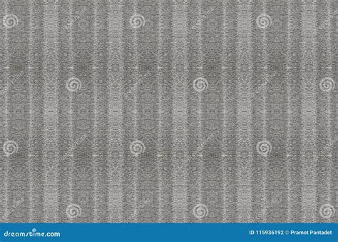 Corrugated Metal Roof Texture for Background Stock Photo - Image of ...