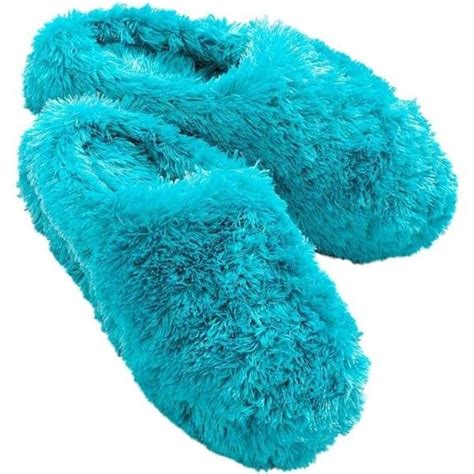 19 best images about Fuzzy Slippers on Pinterest | Dark, Warm and Fuzzy ...