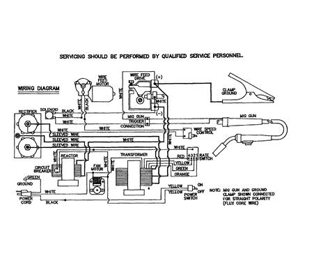 Chicago Electric Welder Helmet Parts | Reviewmotors.co