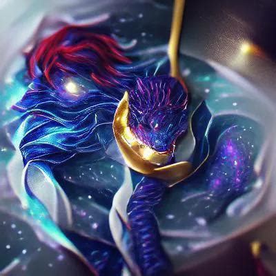 Nashor tooth ? : Aurelion_Sol_mains