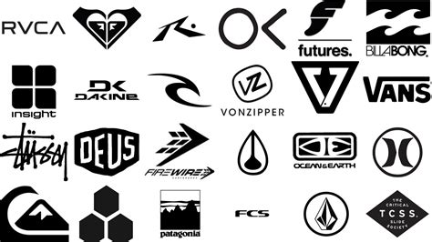 A Guide to the Best Surf Brands in 2024 - Surfd