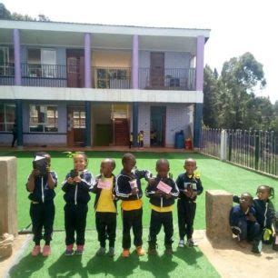 10 Best Private Schools in Ruaka, Nairobi Area - TalishaCate