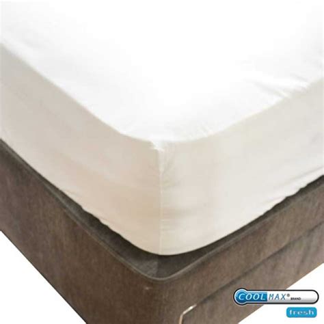 Adjustable Bed Fitted Sheets