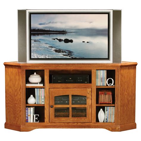 Corner Tv Units - Ideas on Foter