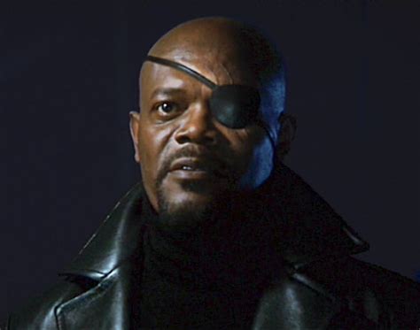 samuel-l-jackson-nick-fury – Popdose