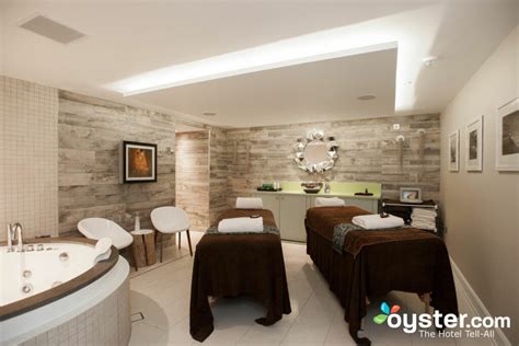 The Best Hotels in Cornwall for a Spa Getaway | Oyster.com