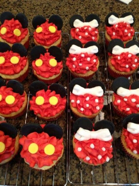 17 Best images about Children disney cakes on Pinterest | Mickey mouse ...