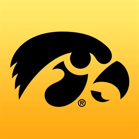 College Soccer: BIG 10 Champ Iowa beats Bucknell in NCAA Tournament 1st ...