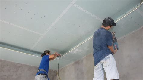 How To Make Plaster Ceiling Designs | Americanwarmoms.org