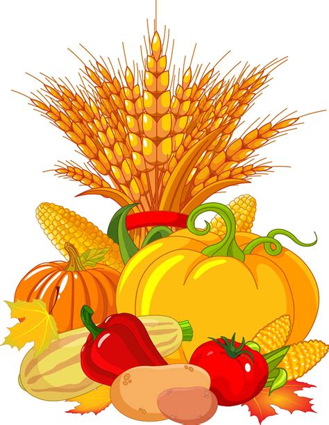 christian harvest festival clipart 20 free Cliparts | Download images ...