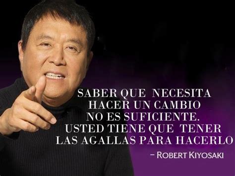 37 frases de negocios – frases motivadoras -Parte I | Somos Emprendedores