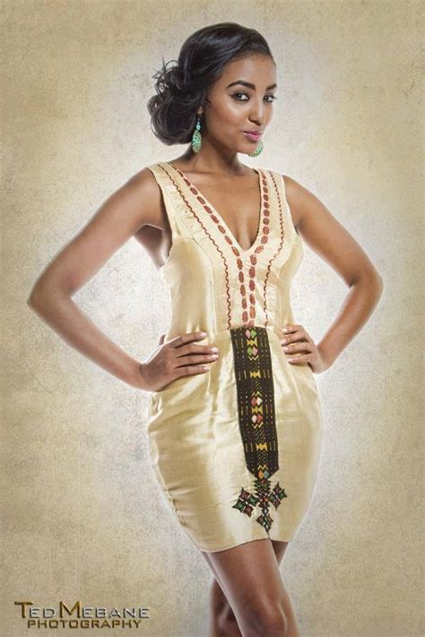 Pin by Saba Abraha on MY Ethiopia | Ethiopian dress, African fashion ...