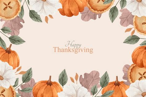 Details more than 91 thanksgiving wallpaper aesthetic best - in.coedo ...