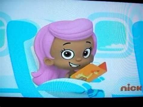 Bubble Guppies Airplane Ride song - YouTube