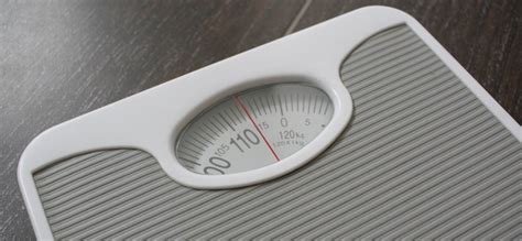 The Weighty Connection: Obesity's Impact on Rheumatoid Arthritis Flare ...