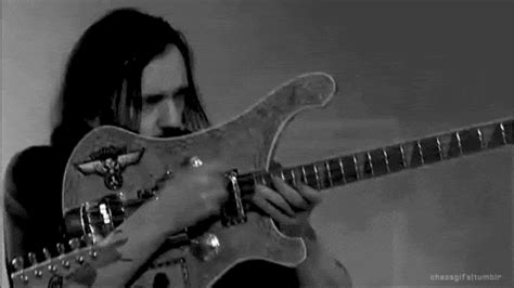 Great Guitar Animated Gifs - Best Animations