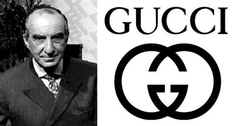 Gucci Logo Design and Its History | LogoMyWay