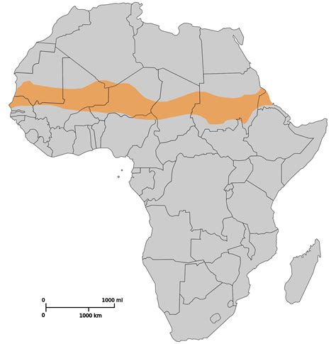 File:Map sahel.jpg - Wikimedia Commons