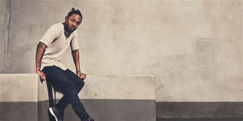 ALBUM REVIEW: Kendrick Lamar - untitled unmastered. | Bandwagon