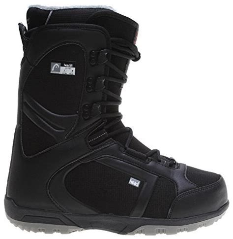 The 7 Best Snowboard Boots - [2021 Reviews]