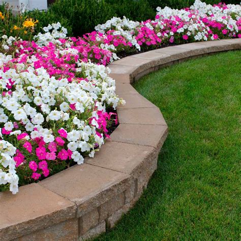 10 Best Small and Simple Flower Bed Ideas for 2024 | Family Handyman