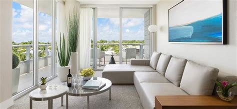 10 Best Hotels With Balcony Near Hallandale Beach, Florida | Trip101