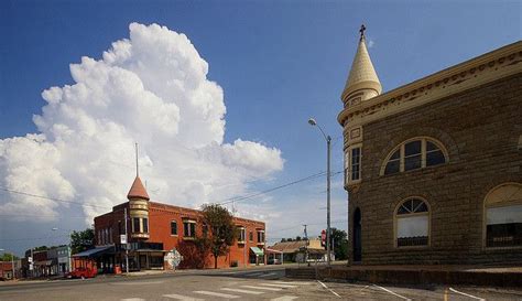 Downtown Apache | Places to go, Apache, Travel destinations