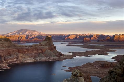 Glen Canyon National Recreation Area | Find Your Park