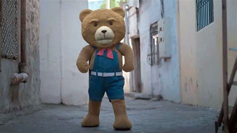 Teddy 2021 South Hindi Dubbed Movie Watch Online HD Print