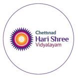 Chettinad Hari Shree Vidyalayam Erfahrungen & Bewertungen