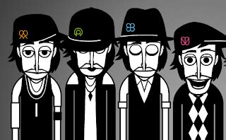 Frugal Freebies: FREEBIE: Incredibox BeatBox (ALL)