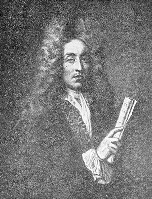 Henry Purcell (c.1659-1695) | Baroque composers, Biography, Music