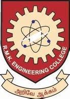 RMK Engineering College | Gummidipoondi, India