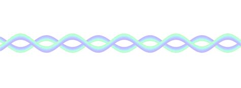 Free Wavy Line, Download Free Wavy Line png images, Free ClipArts on ...