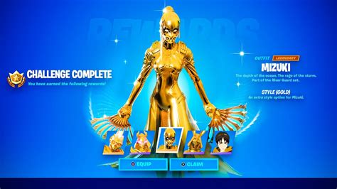 HOW TO UNLOCK ALL GOLD SKINS IN FORTNITE SEASON 2! - YouTube