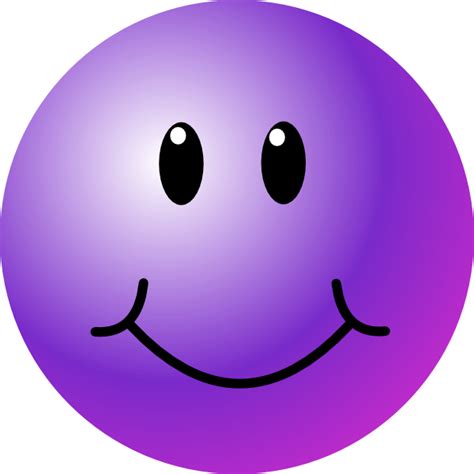 Free Animated Smiley Faces Image Search Results - ClipArt Best ...