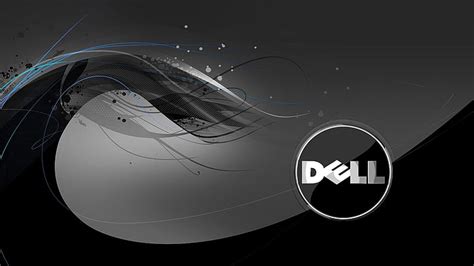 Dell 1080P, 2K, 4K, 5K HD wallpapers free download | Wallpaper Flare